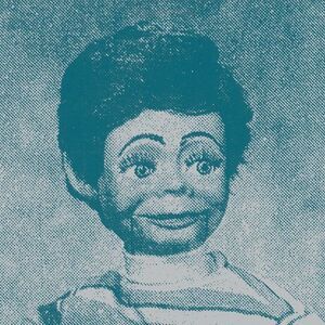 Aaron Dilloway - Gag File  LP LP